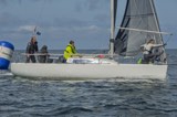 the works gbr7639r whyw24 thurs whyw24 thur 800 5870